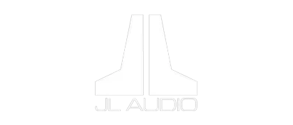 JL Audio logo