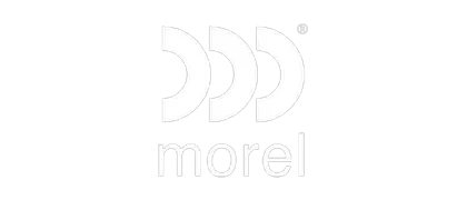 Morel logo