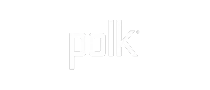 Polk logo