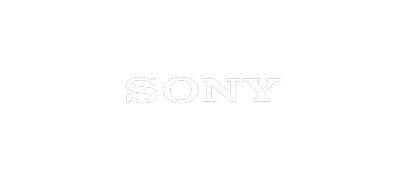 Sony logo